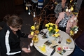 20150322 frans versteden fotografie - tilburginbeeld FRVE0806